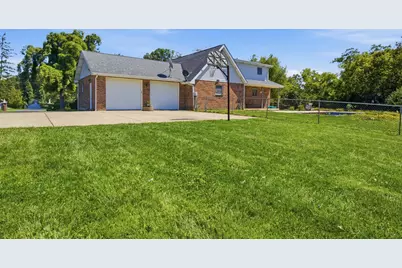 2134 State Line Road, West Harrison, IN 47060 - Photo 34