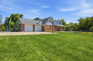 2134 State Line Rd, West Harrison, IN 47060 - Photo 34