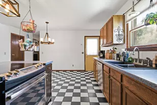 2134 State Line Rd, West Harrison, IN 47060 - Photo 14
