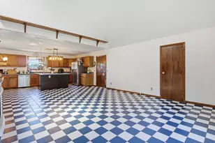 2134 State Line Rd, West Harrison, IN 47060 - Photo 6