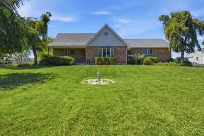 2134 State Line Road, West Harrison, IN 47060 - Photo 2