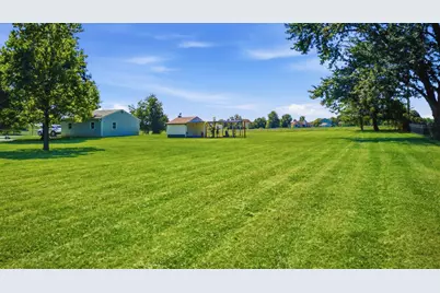 2134 State Line Road, West Harrison, IN 47060 - Photo 48