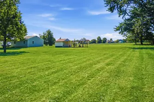2134 State Line Rd, West Harrison, IN 47060 - Photo 48