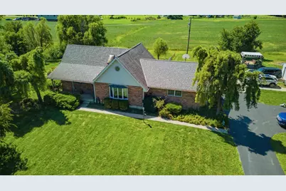 2134 State Line Road, West Harrison, IN 47060 - Photo 42