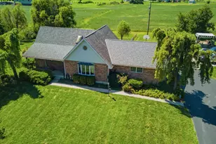 2134 State Line Rd, West Harrison, IN 47060 - Photo 42