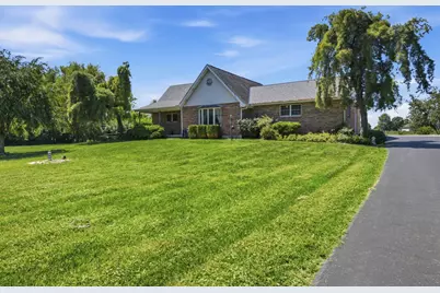 2134 State Line Road, West Harrison, IN 47060 - Photo 1