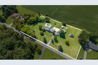 2134 State Line Road, West Harrison, IN 47060 - Photo 4
