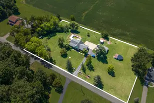 2134 State Line Rd, West Harrison, IN 47060 - Photo 4