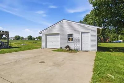 2134 State Line Road, West Harrison, IN 47060 - Photo 36
