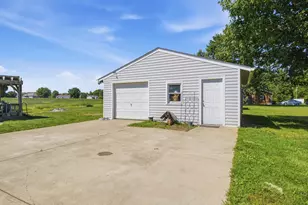 2134 State Line Rd, West Harrison, IN 47060 - Photo 36