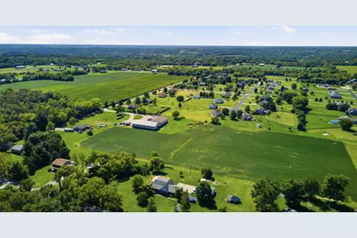 2134 State Line Road, West Harrison, IN 47060 - Photo 44