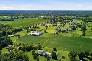 2134 State Line Rd, West Harrison, IN 47060 - Photo 44