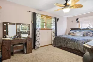2134 State Line Rd, West Harrison, IN 47060 - Photo 16