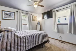 2134 State Line Rd, West Harrison, IN 47060 - Photo 18