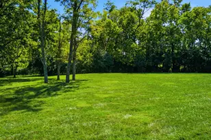 2134 State Line Rd, West Harrison, IN 47060 - Photo 50