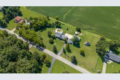 2134 State Line Road, West Harrison, IN 47060 - Photo 56