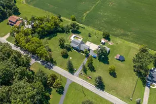 2134 State Line Rd, West Harrison, IN 47060 - Photo 56