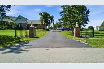 2134 State Line Road, West Harrison, IN 47060 - Photo 52