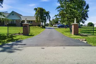 2134 State Line Rd, West Harrison, IN 47060 - Photo 52