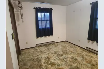10041 Holland Road, Brookville, IN 47012 - Photo 12