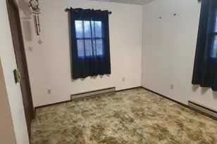 10041 Holland Rd, Brookville, IN 47012 - Photo 12
