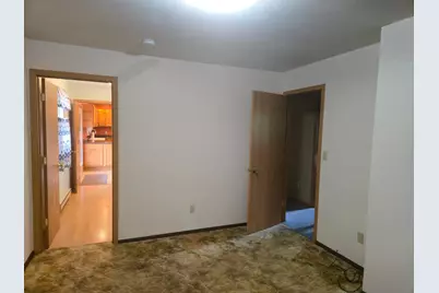 10041 Holland Road, Brookville, IN 47012 - Photo 14