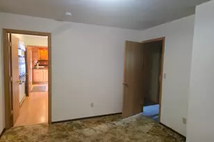 10041 Holland Rd, Brookville, IN 47012 - Photo 14