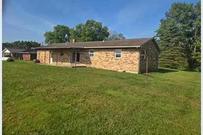 10041 Holland Road, Brookville, IN 47012 - Photo 4
