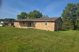 10041 Holland Rd, Brookville, IN 47012 - Photo 4