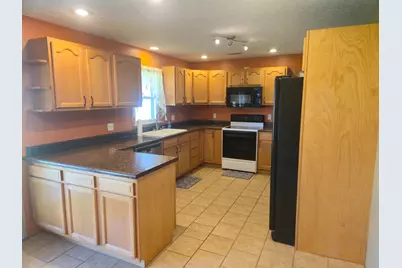 10041 Holland Road, Brookville, IN 47012 - Photo 8