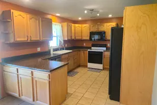 10041 Holland Rd, Brookville, IN 47012 - Photo 8