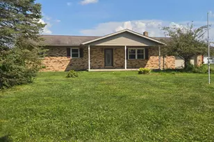 10041 Holland Rd, Brookville, IN 47012 - Photo 2