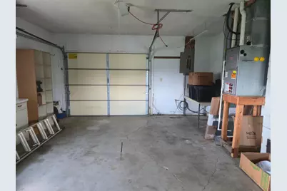 10041 Holland Road, Brookville, IN 47012 - Photo 22