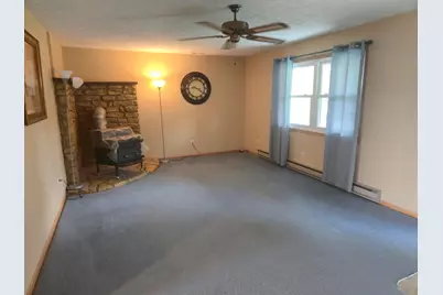 10041 Holland Road, Brookville, IN 47012 - Photo 20