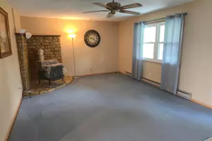 10041 Holland Rd, Brookville, IN 47012 - Photo 20