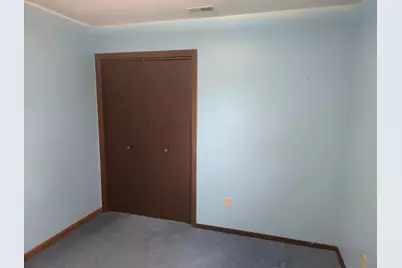 10041 Holland Road, Brookville, IN 47012 - Photo 16