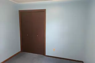 10041 Holland Rd, Brookville, IN 47012 - Photo 16