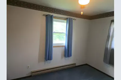 10041 Holland Road, Brookville, IN 47012 - Photo 18