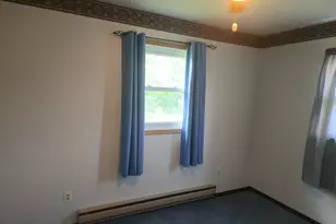 10041 Holland Rd, Brookville, IN 47012 - Photo 18