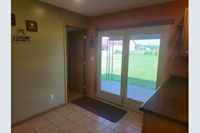10041 Holland Road, Brookville, IN 47012 - Photo 10
