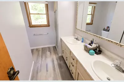 11244 State Road 1, Brookville, IN 47012 - Photo 30