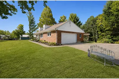 11244 State Road 1, Brookville, IN 47012 - Photo 52