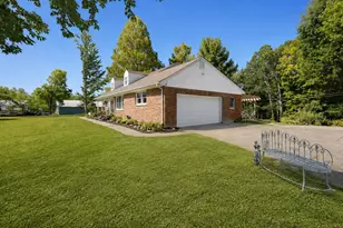 11244 State Road 1, Brookville, IN 47012 - Photo 52