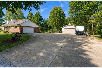 11244 State Road 1, Brookville, IN 47012 - Photo 54
