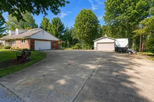 11244 State Road 1, Brookville, IN 47012 - Photo 54