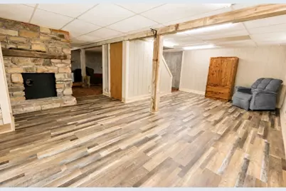 11244 State Road 1, Brookville, IN 47012 - Photo 32