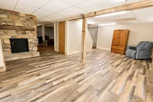 11244 State Road 1, Brookville, IN 47012 - Photo 32