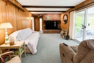 11244 State Road 1, Brookville, IN 47012 - Photo 4