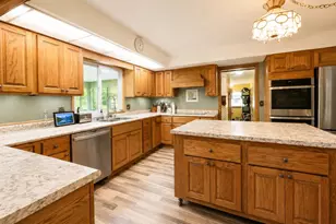 11244 State Road 1, Brookville, IN 47012 - Photo 6