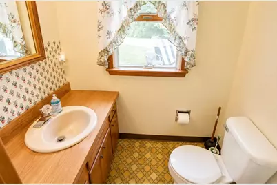11244 State Road 1, Brookville, IN 47012 - Photo 22